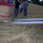 balloontrip 087