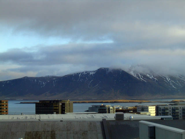 Iceland 244.jpg