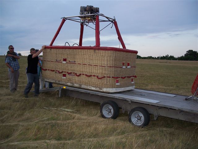 balloontrip 090