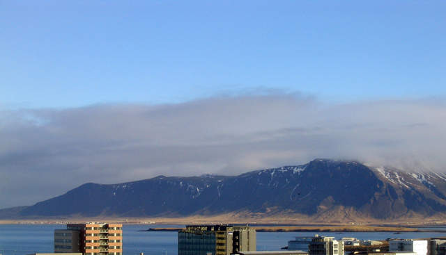Iceland 246.jpg