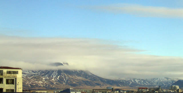 Iceland 247.jpg