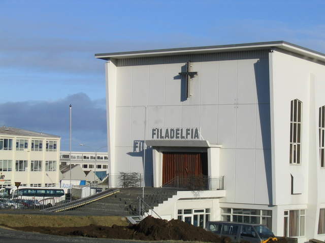 Iceland 248.jpg