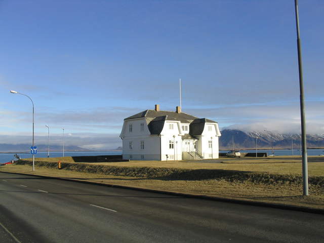 Iceland 249.jpg