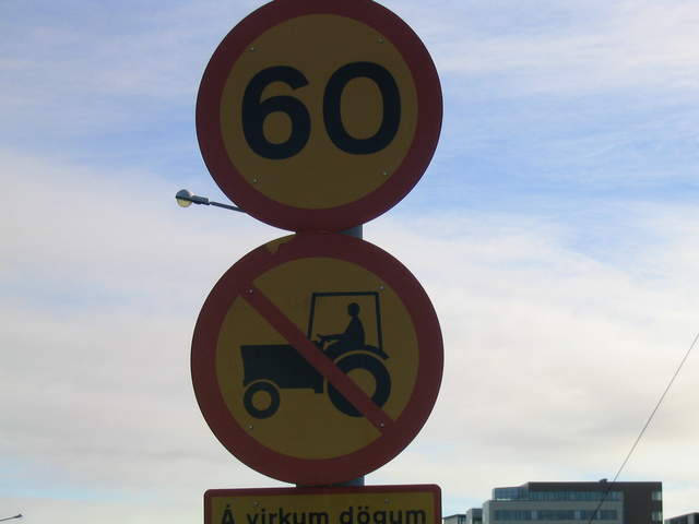 Iceland 250.jpg