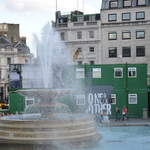 One and other headquarters