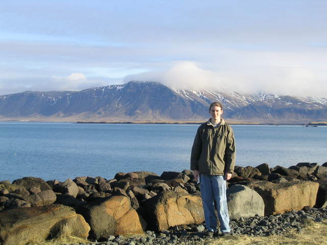 Iceland 253.jpg