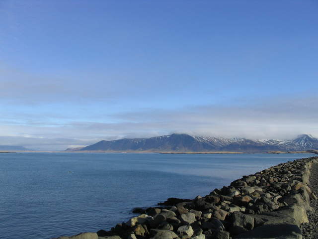 Iceland 255.jpg