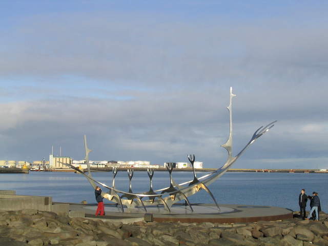 Iceland 257.jpg