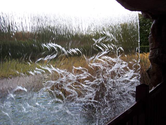 100_1167.jpg