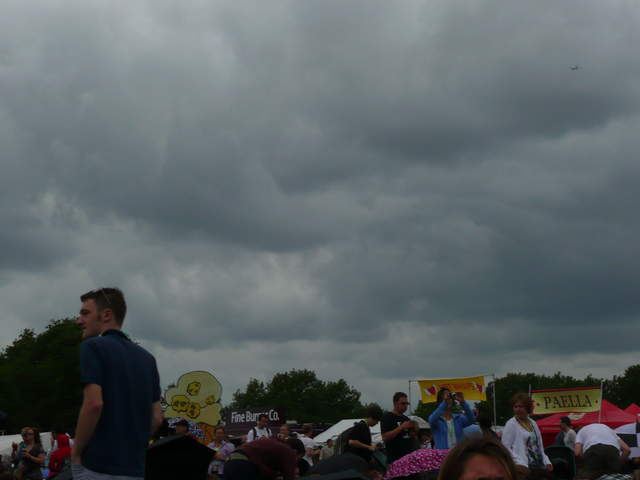 P1030864.JPG