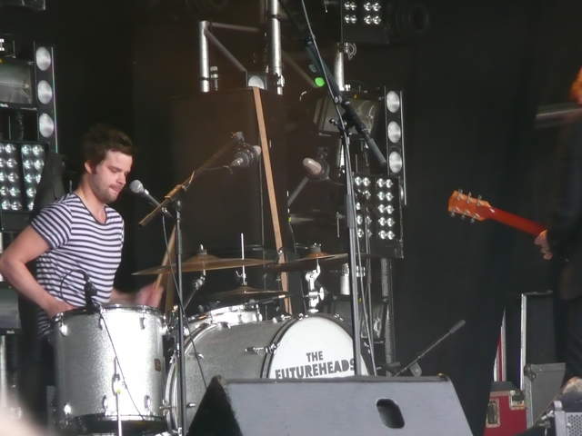 P1030872.JPG