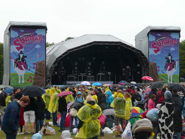 P1030885.JPG