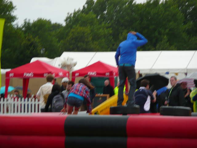 P1030890.JPG