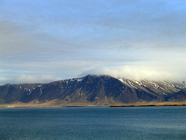 Iceland 261.jpg