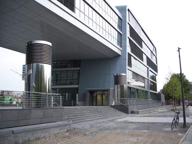 100_3993.JPG
