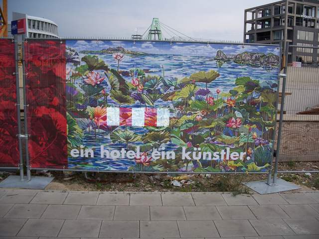 100_3994.JPG