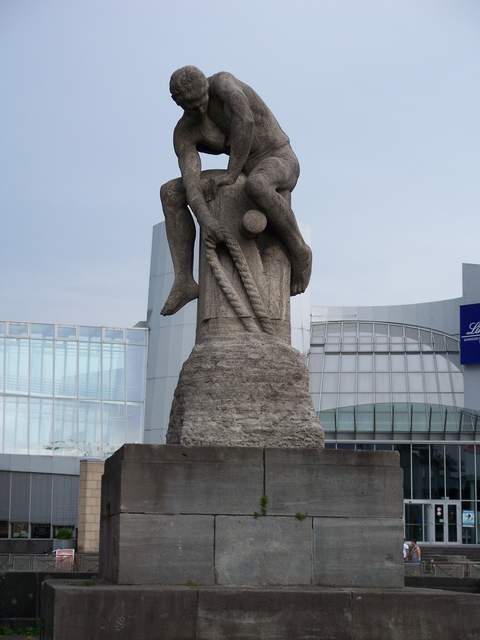 100_3995.JPG
