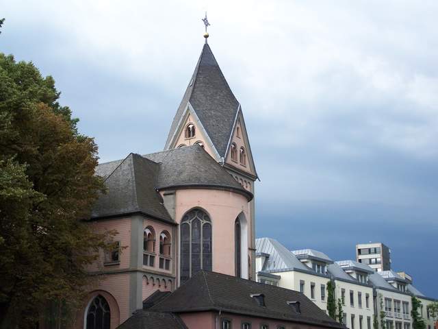 100_3996.JPG