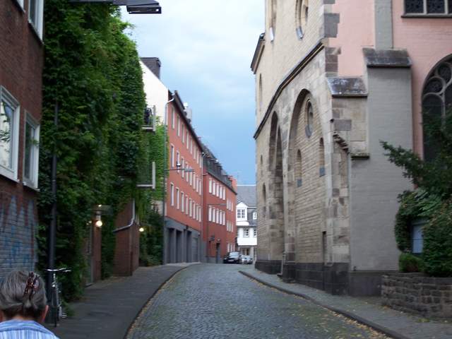 100_3997.JPG