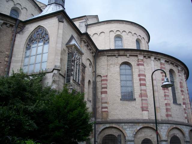 100_3998.JPG