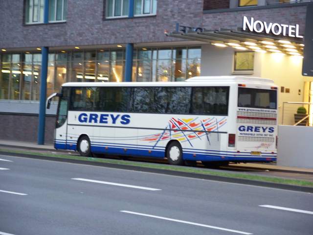 100_4001.JPG