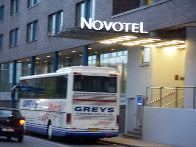 100_4002.JPG