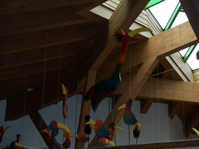 100_4003.JPG