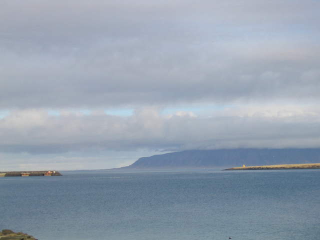 Iceland 268.jpg