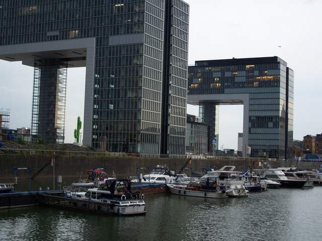 100_3988.JPG