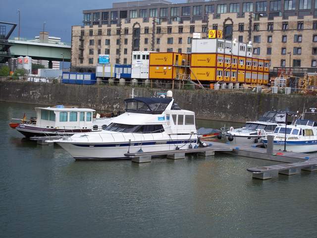 100_3989.JPG