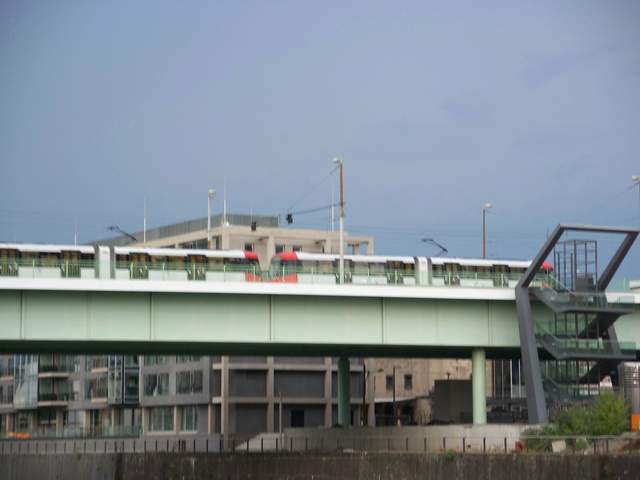 100_3990.JPG