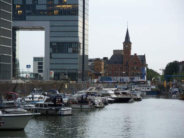 100_3991.JPG