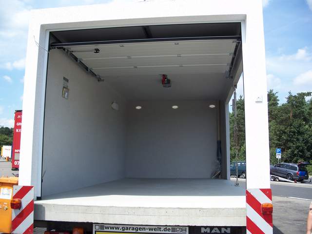 100_4570.JPG