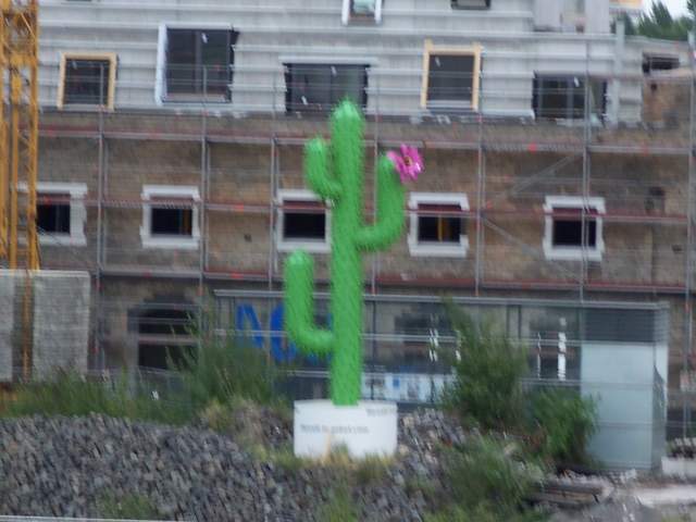 100_4572.JPG