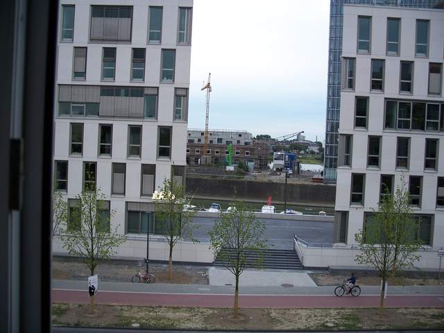 100_4573.JPG