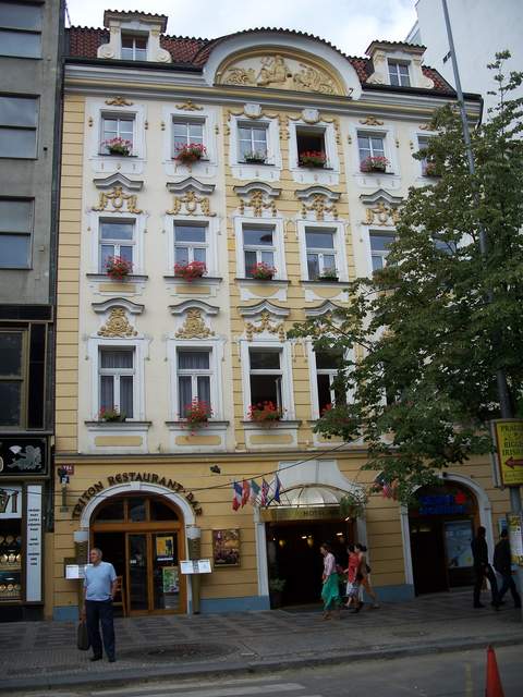100_4005.JPG