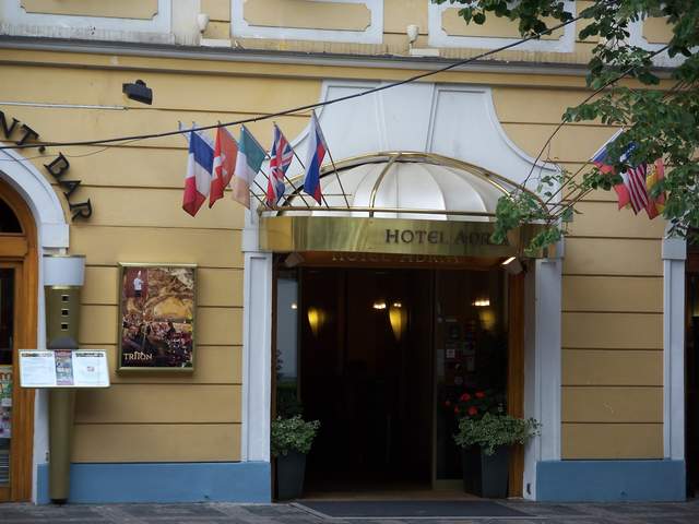 100_4006.JPG