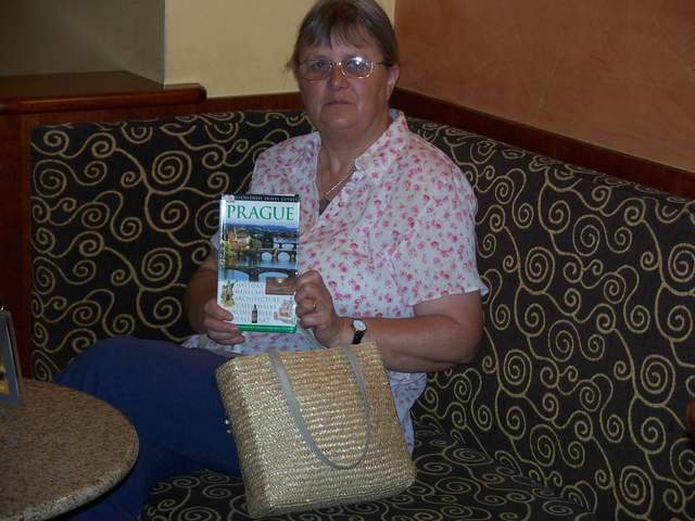 100_4008.JPG