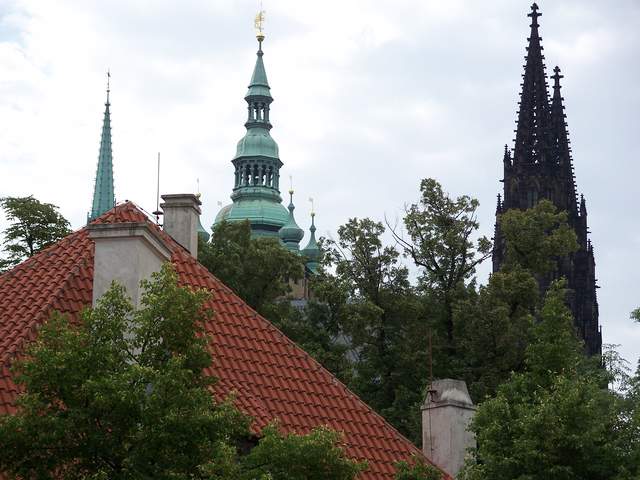 100_4009.JPG