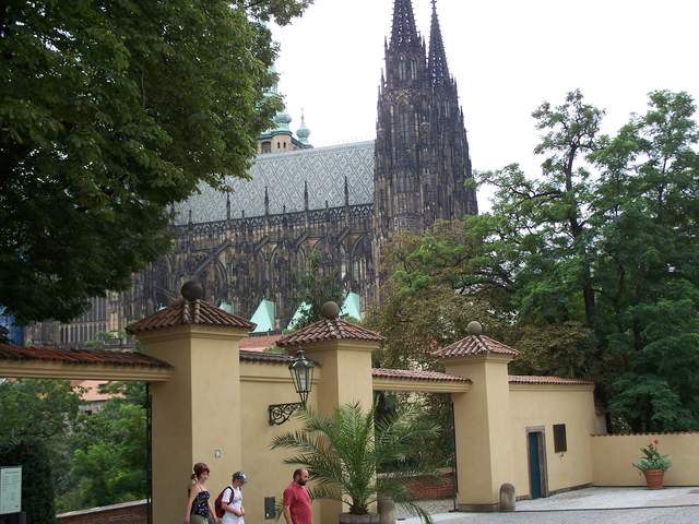 100_4011.JPG
