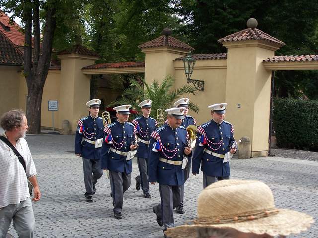 100_4012.JPG