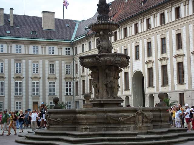 100_4013.JPG