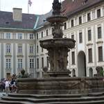 100_4013.JPG