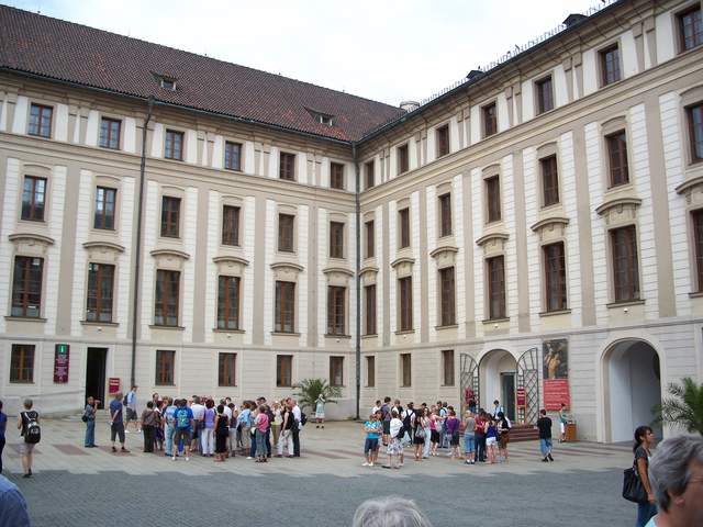 100_4014.JPG