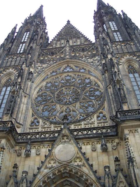 100_4015.JPG