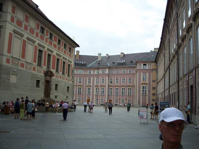 100_4016.JPG