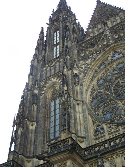100_4018.JPG