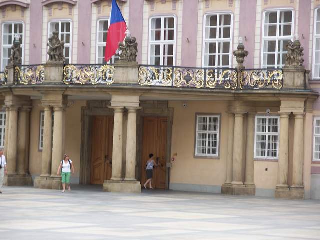 100_4019.JPG