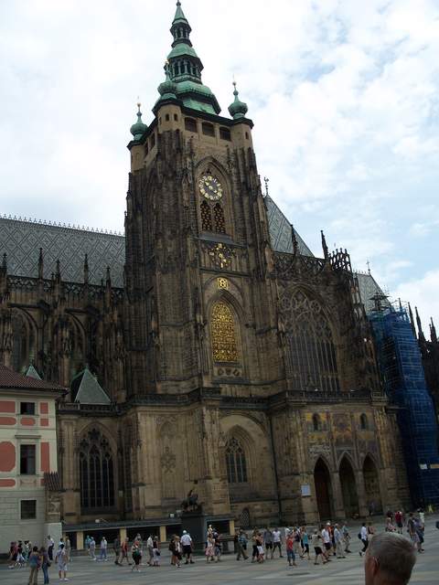100_4020.JPG