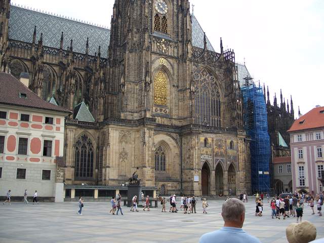 100_4021.JPG